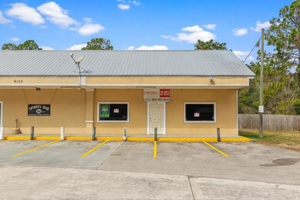Picture 11