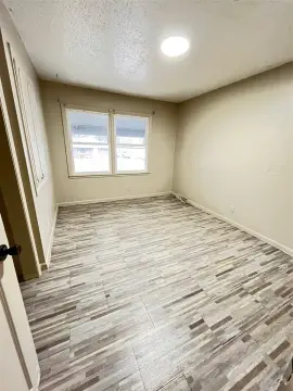 Desirable Duplex with Rental Certificate