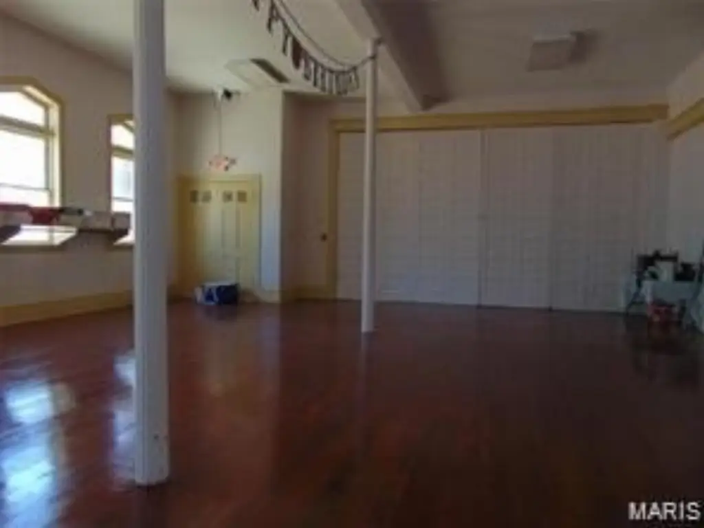 Picture 17