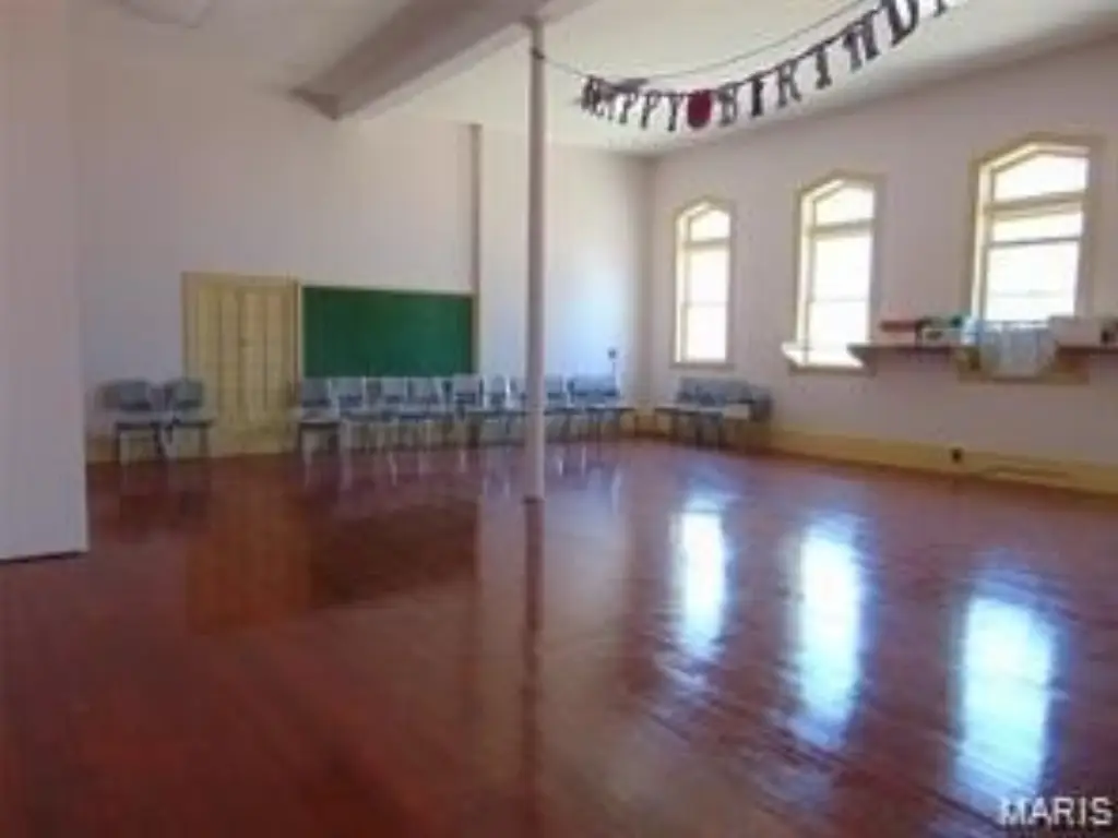 Picture 16