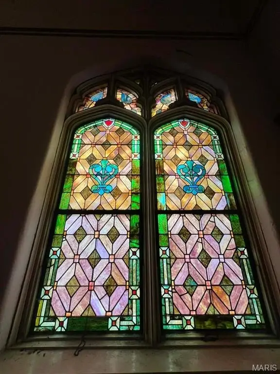 Picture 10