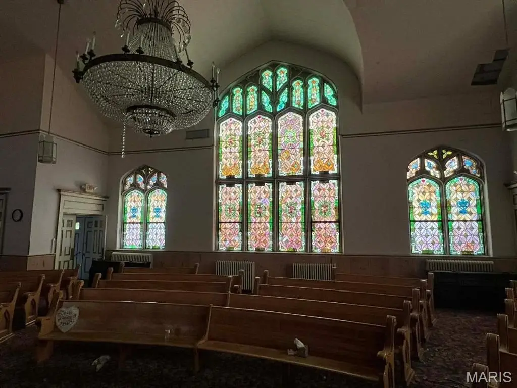 Picture 15