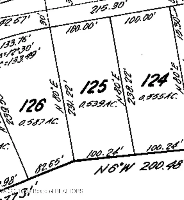 Picture 25