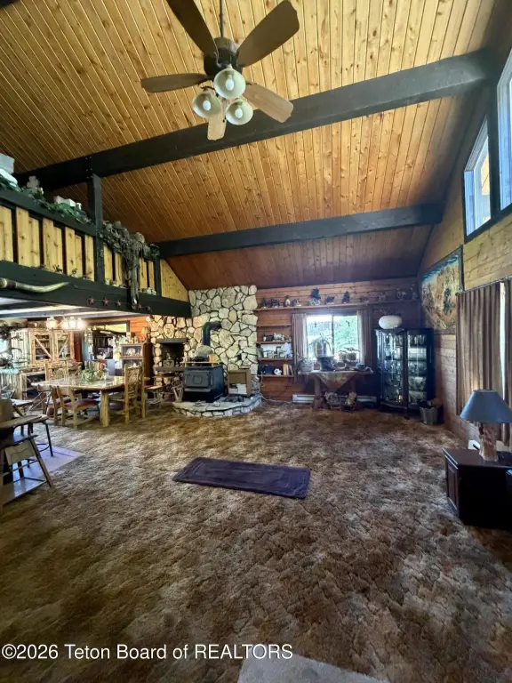 Picture 20
