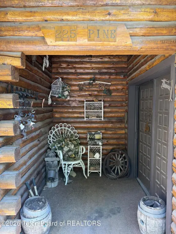 Picture 23