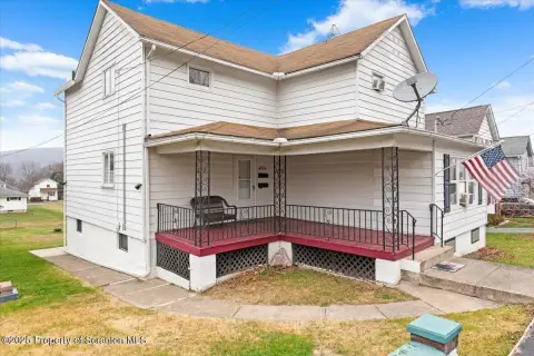 Duryea Multi-Unit Investment Opportunity