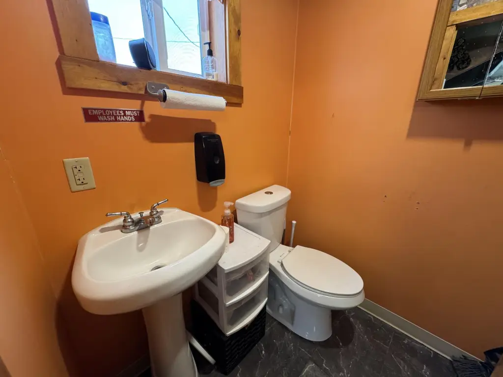 Picture 22