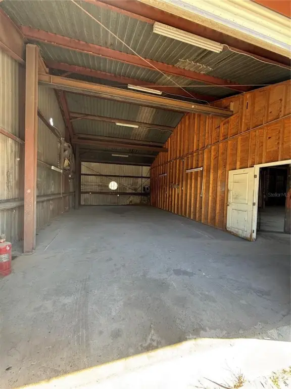 Picture 14