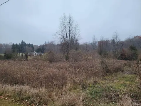 Residential Land Near Lake Leann