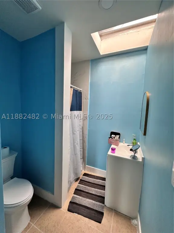 Picture 27