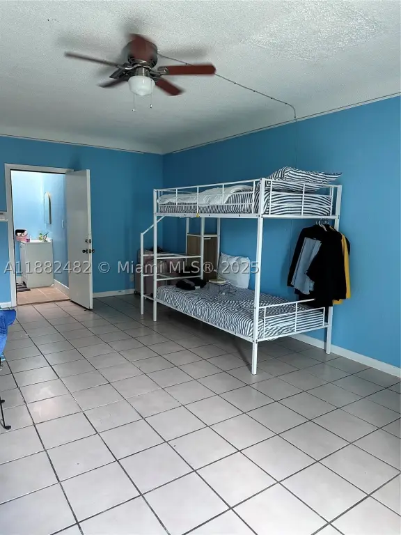 Picture 25