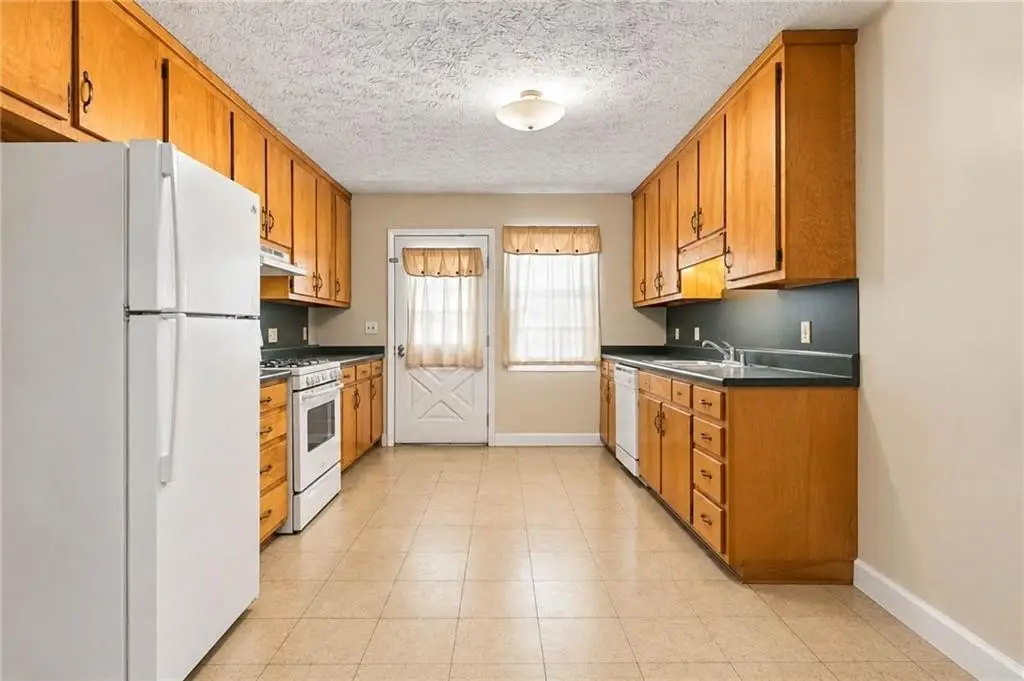 Picture 20