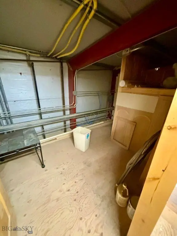 Picture 30