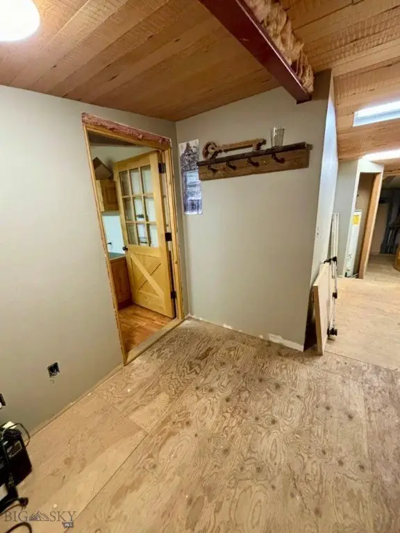 Picture 39