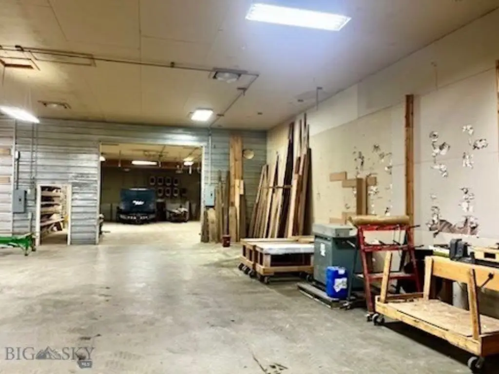 Picture 16