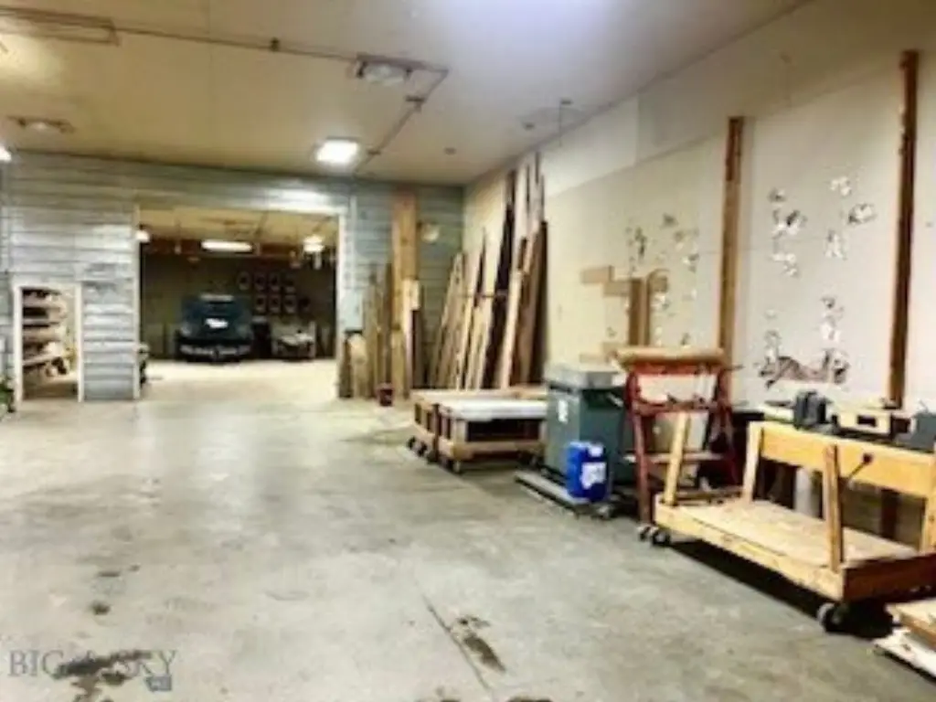 Picture 15