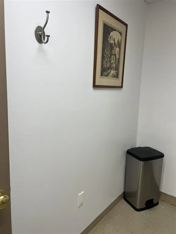 Picture 30