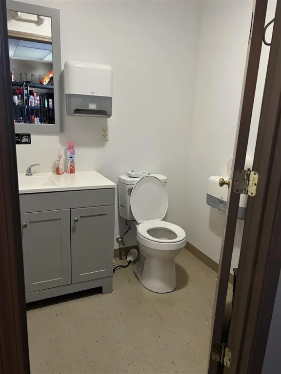 Picture 23
