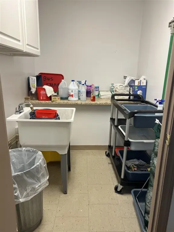 Picture 21