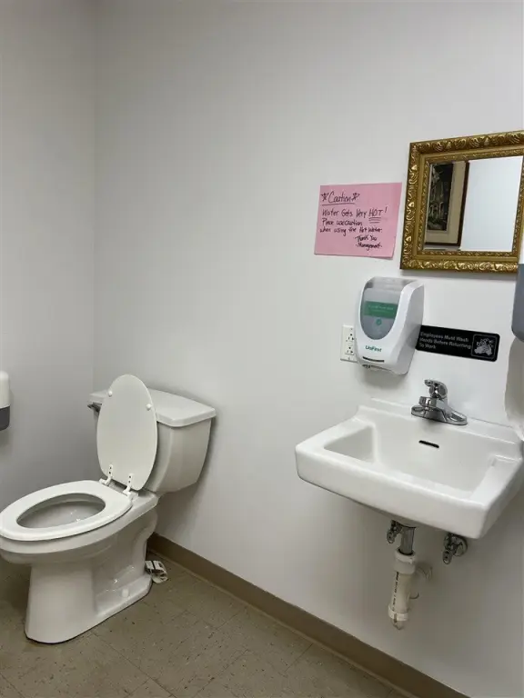 Picture 28