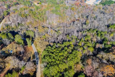 Land Near University of West Georgia