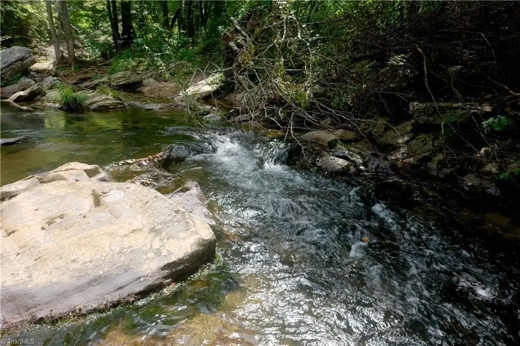 Picture 31