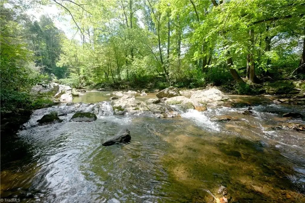 Picture 34
