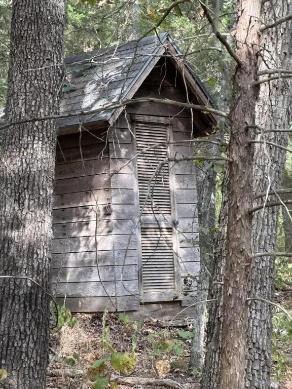 Picture 25