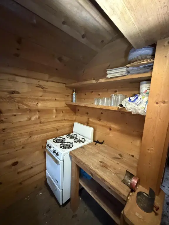 Picture 26