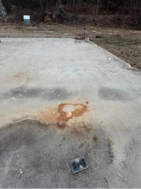 Picture 36