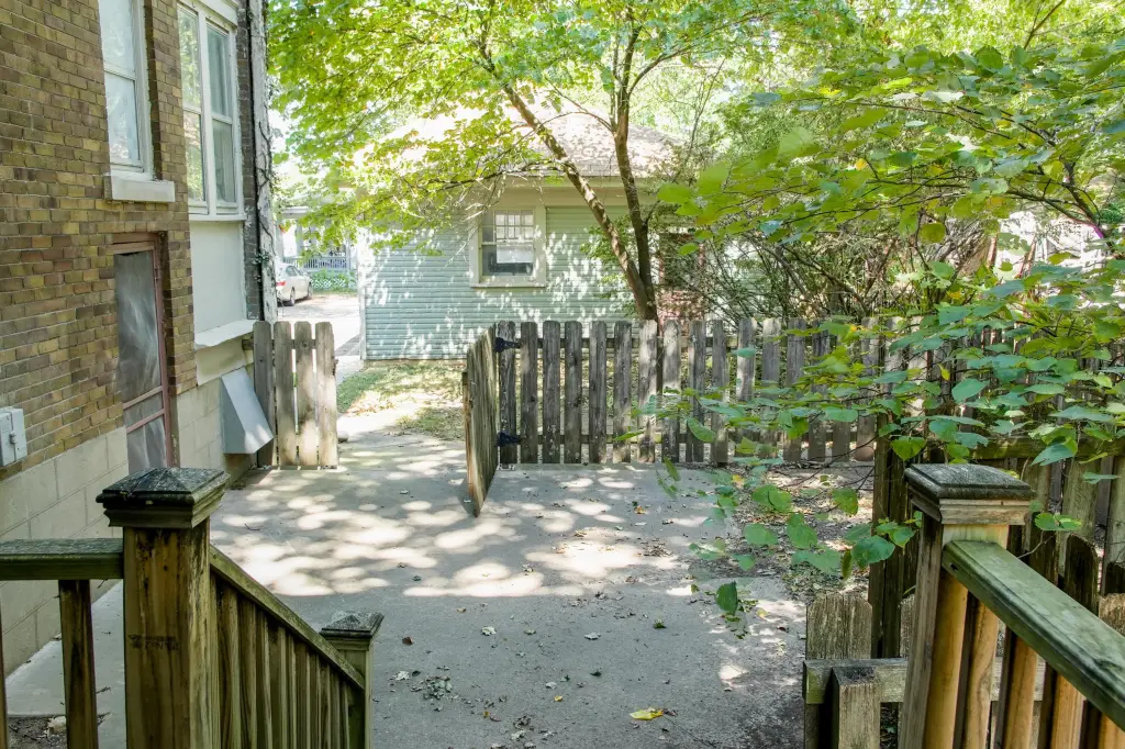 Picture 48