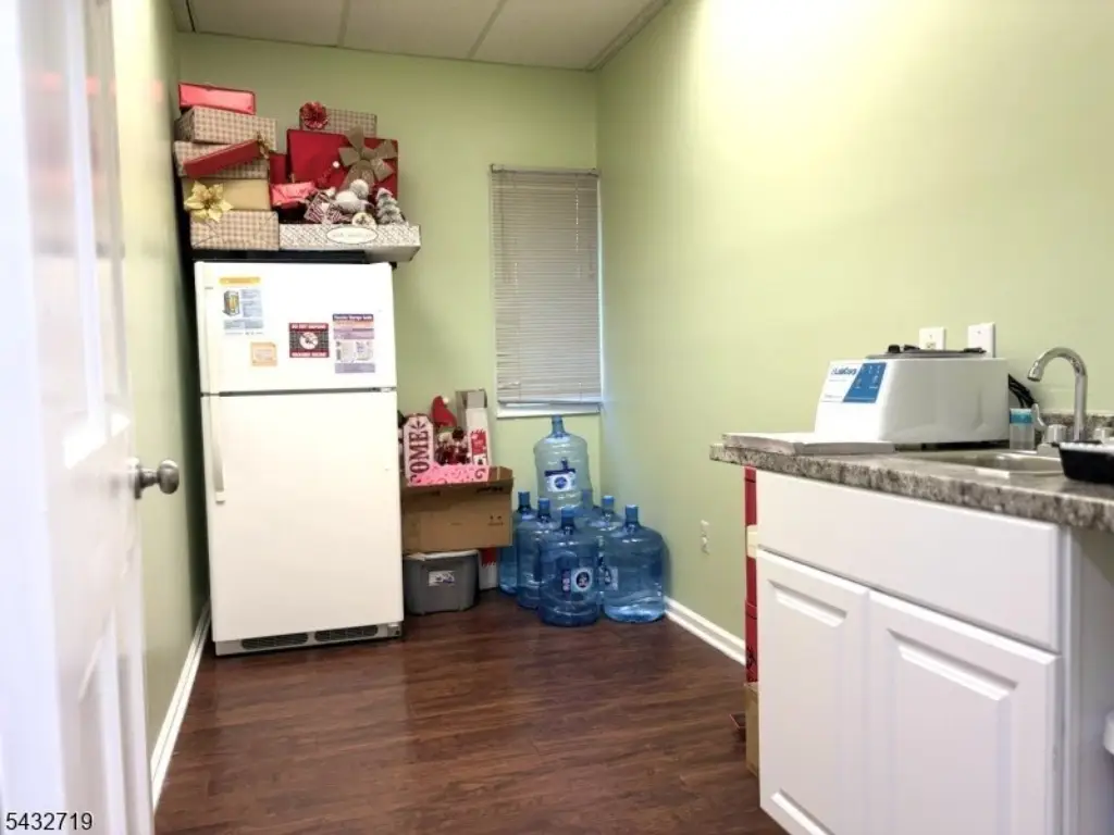 Picture 29