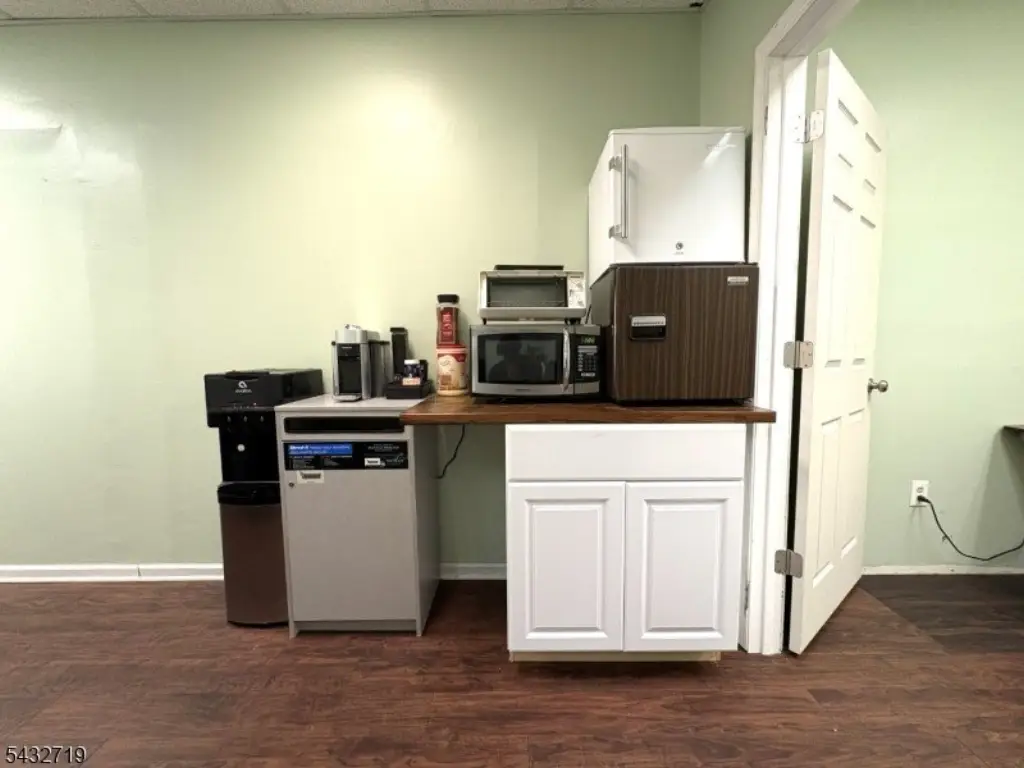 Picture 17