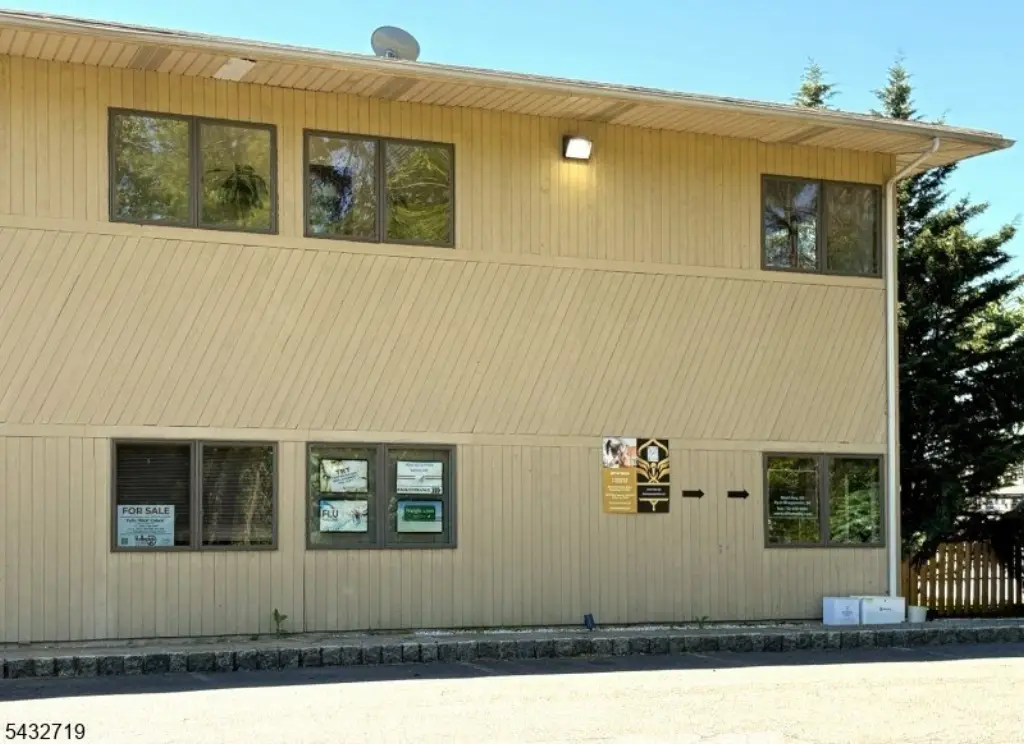 Picture 4