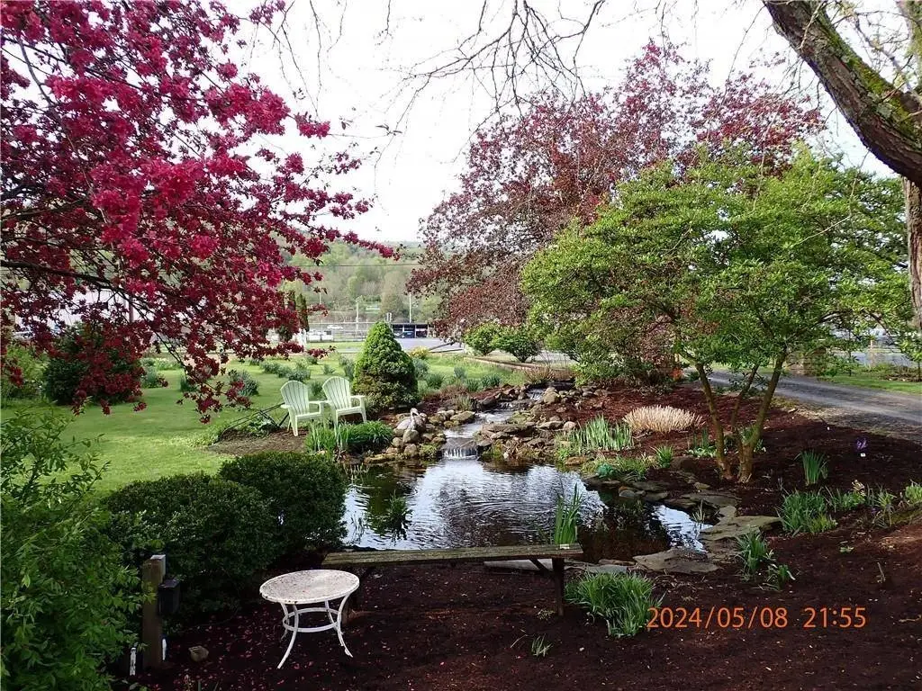 Picture 7