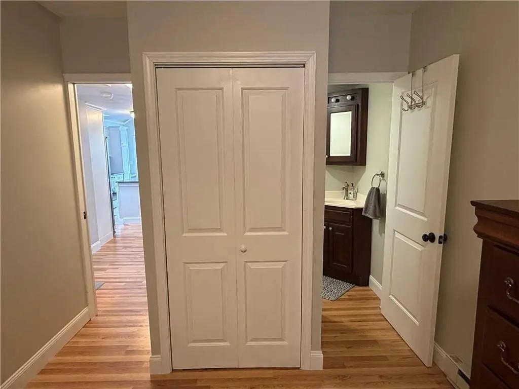 Picture 30