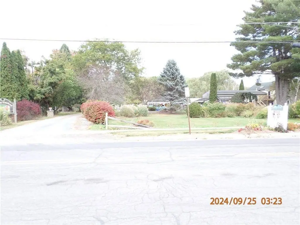 Picture 15