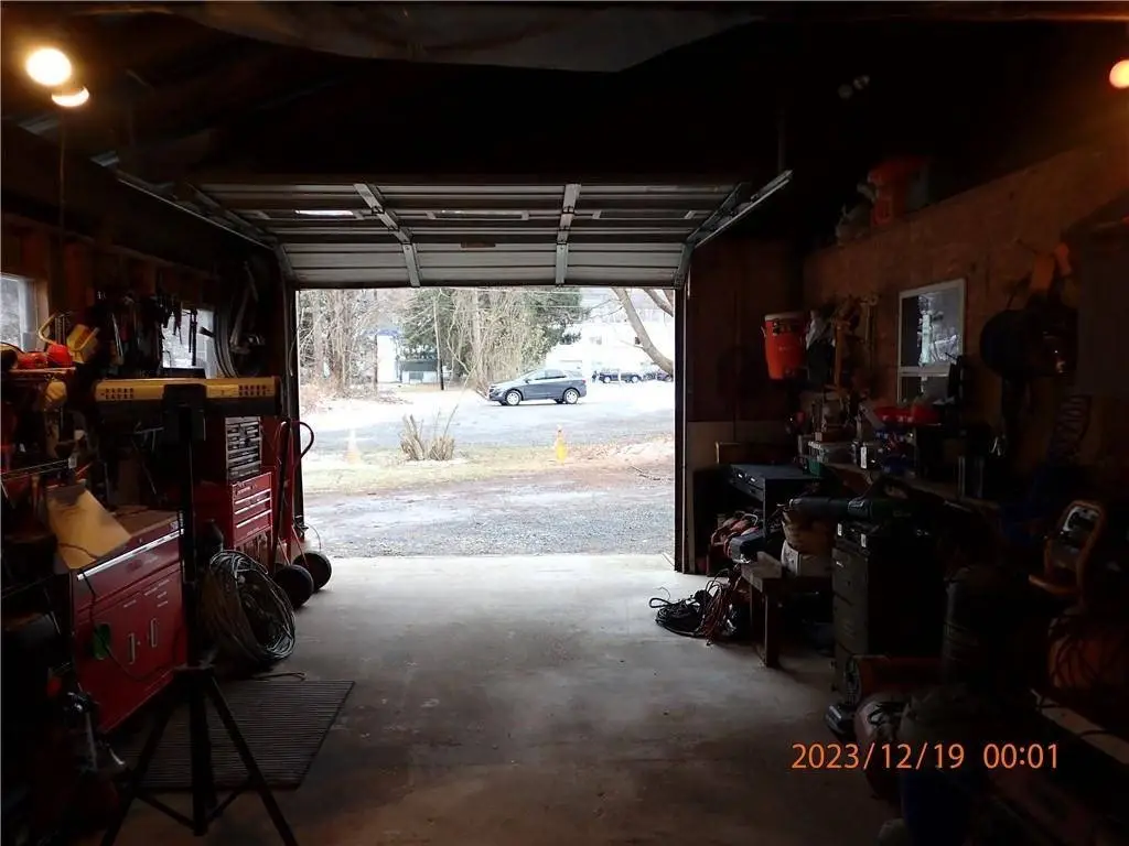 Picture 24