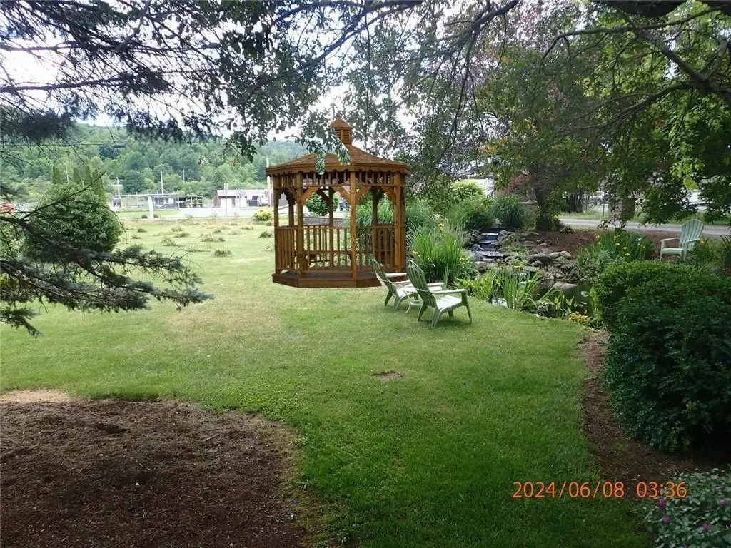 Picture 13