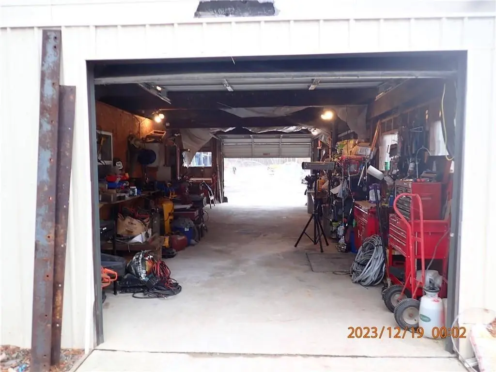 Picture 25