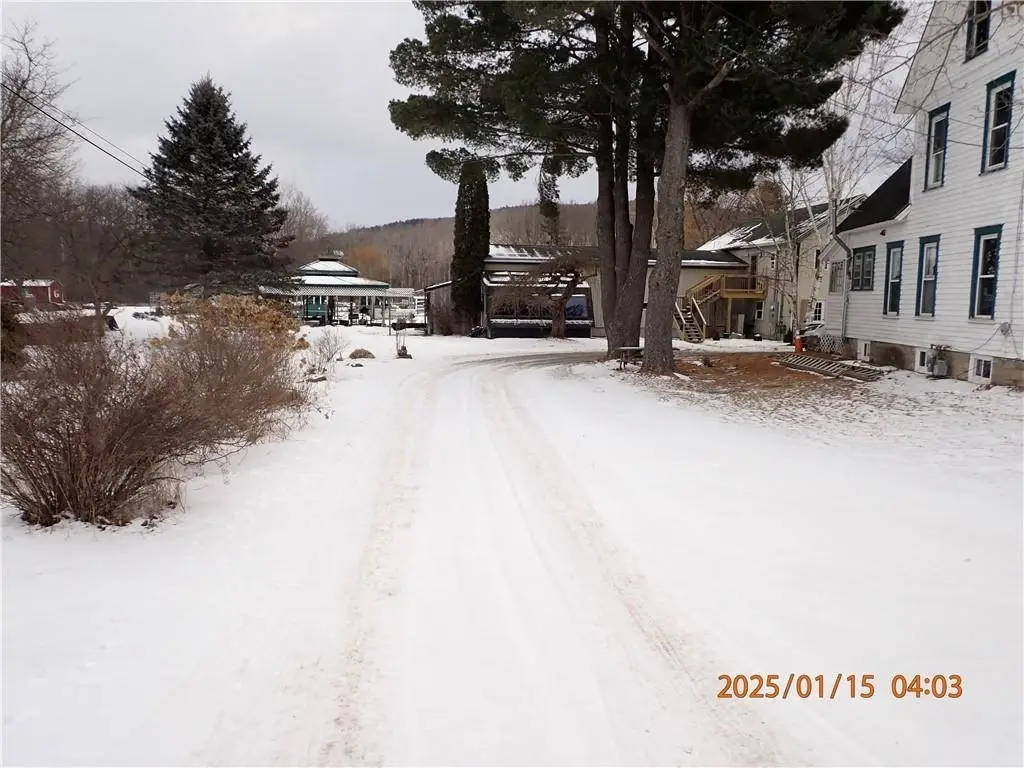 Picture 16