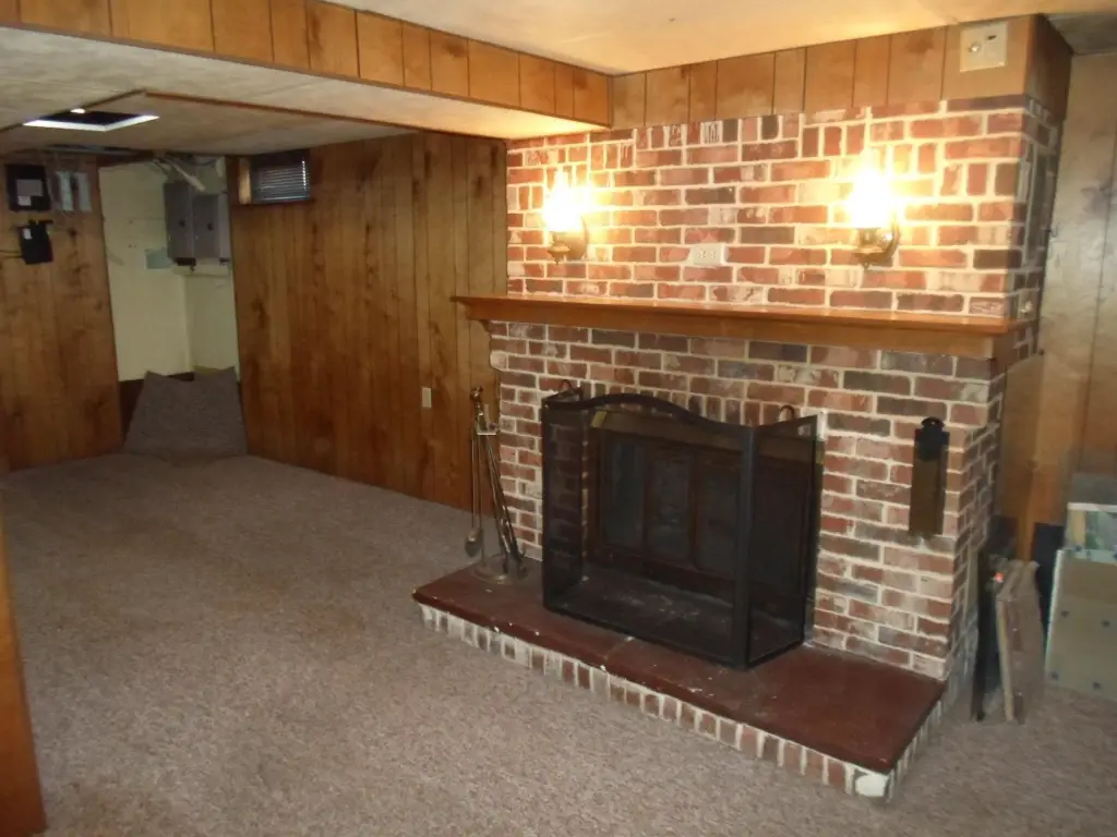 Picture 25