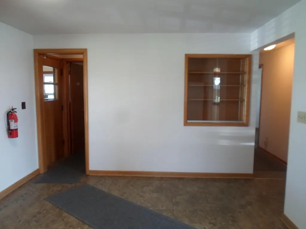 Picture 11