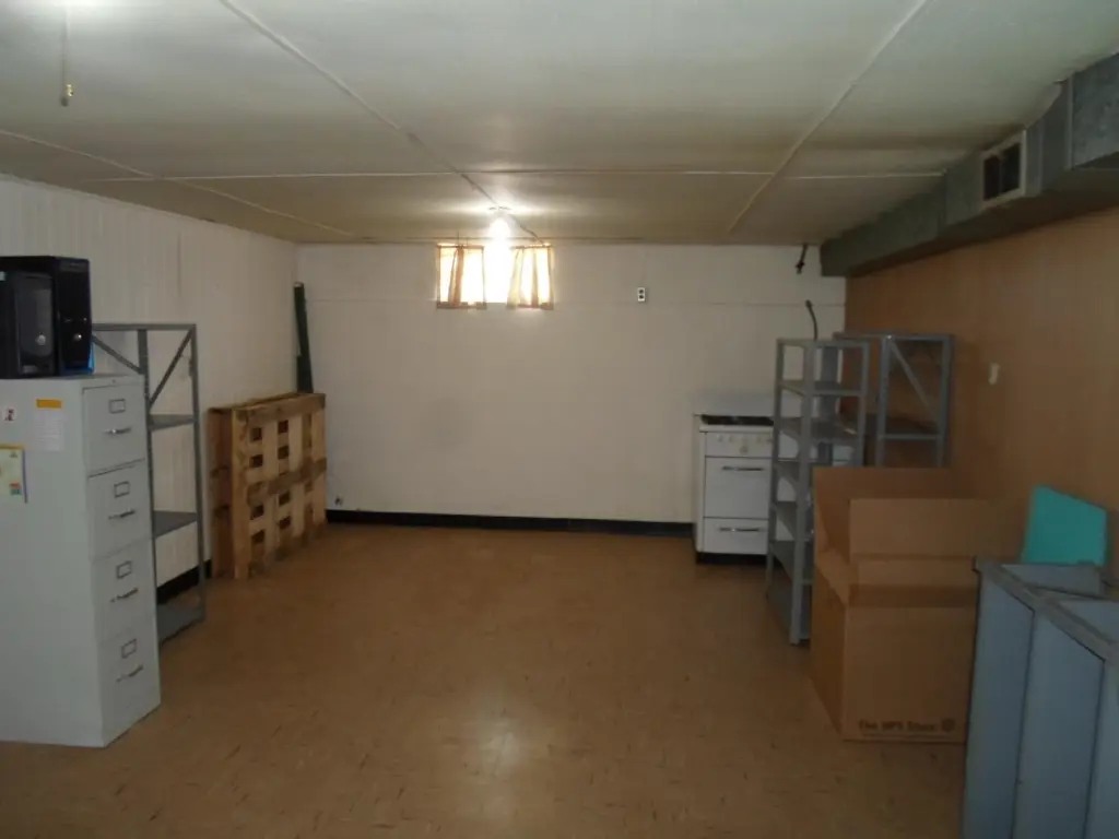 Picture 19