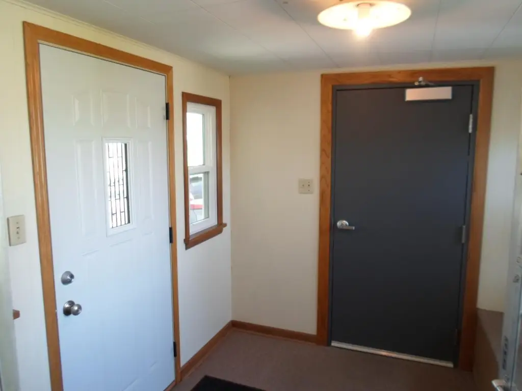 Picture 16