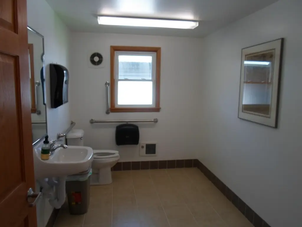 Picture 4