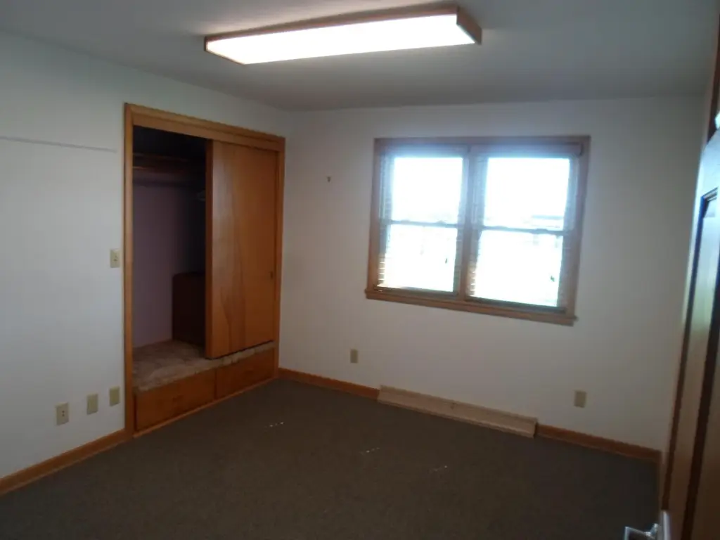 Picture 14