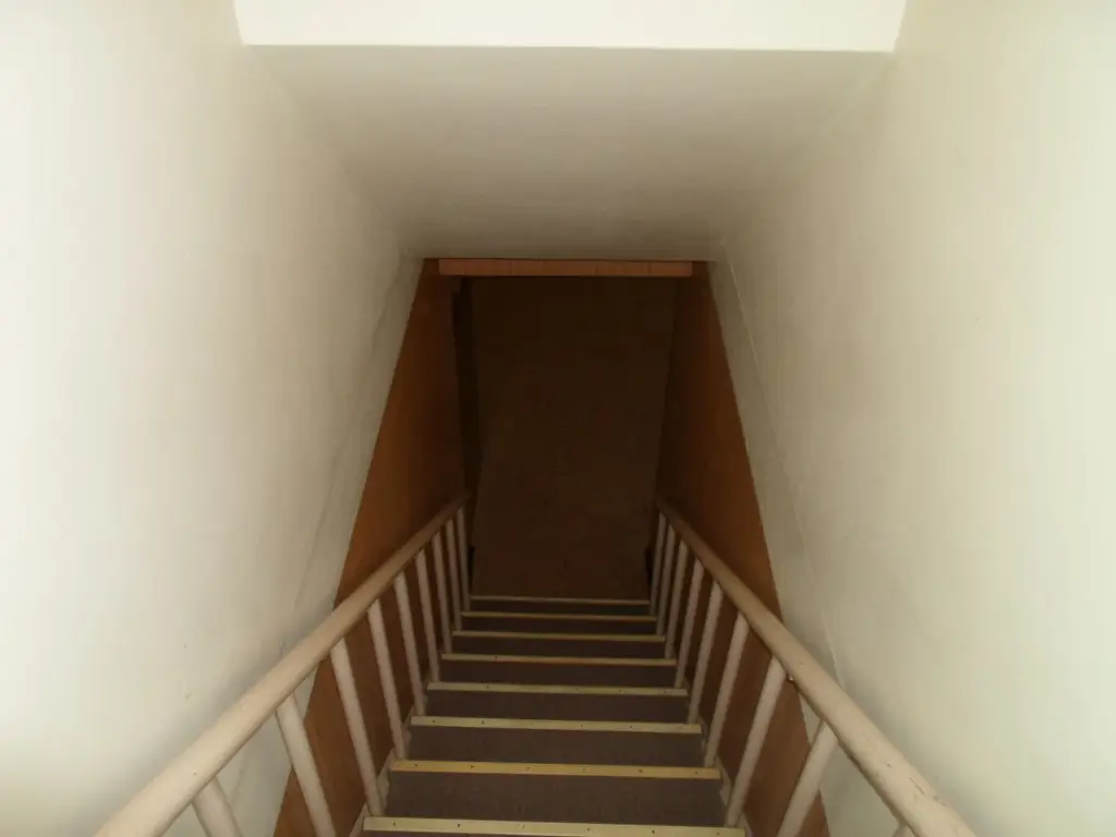 Picture 18