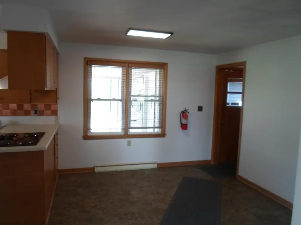 Picture 12