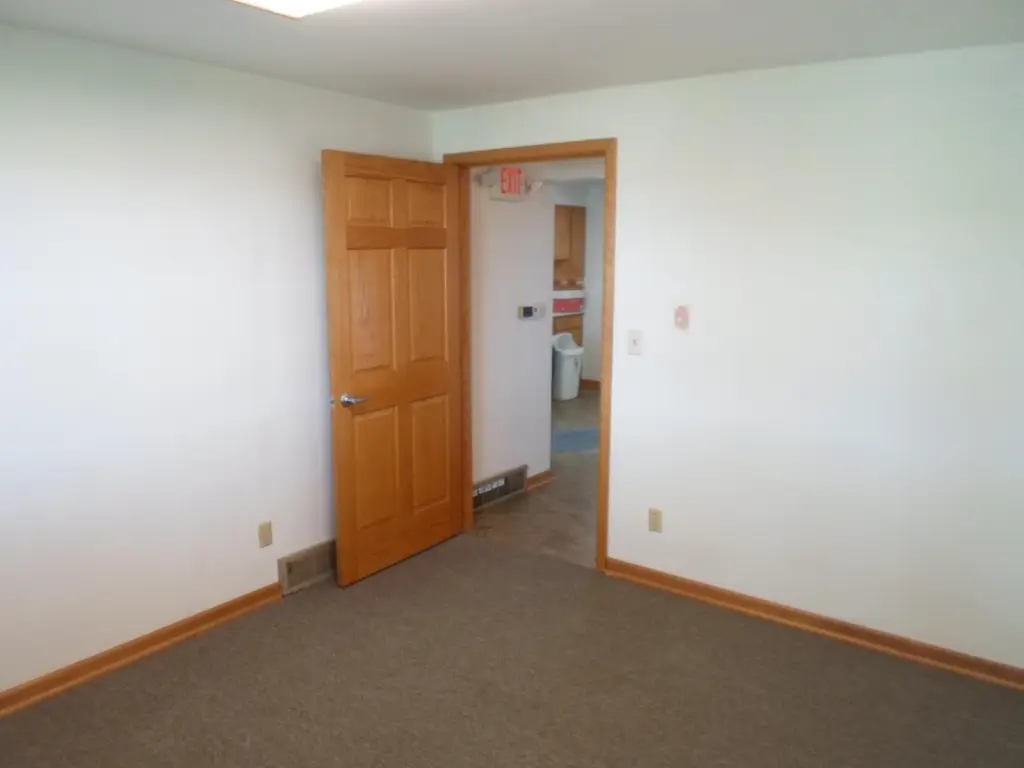 Picture 6